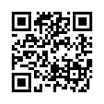 PT01E12-8S-SR QRCode