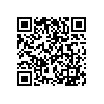 PT01E12-8SX-476 QRCode