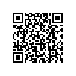 PT01E14-12P-470 QRCode