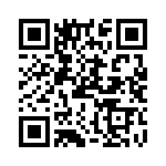 PT01E14-12P-SR QRCode