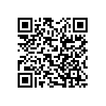 PT01E14-12S-025 QRCode