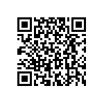 PT01E14-12S-027 QRCode