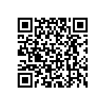 PT01E14-15P-424 QRCode