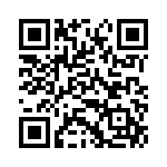 PT01E14-15P-SR QRCode