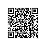 PT01E14-15PZ-SR QRCode