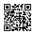 PT01E14-15S-SR QRCode