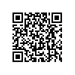 PT01E14-18P-023 QRCode