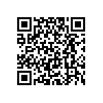 PT01E14-18P-476 QRCode