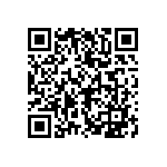 PT01E14-18S-023 QRCode