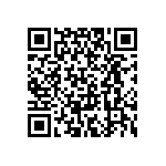 PT01E14-18S-424 QRCode
