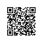 PT01E14-18S-476 QRCode