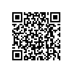 PT01E14-19P-424 QRCode