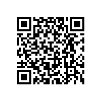 PT01E14-19P-470 QRCode