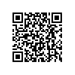 PT01E14-19P-476 QRCode