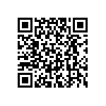 PT01E14-19S-027 QRCode