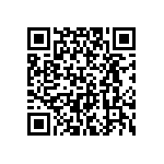 PT01E14-19S-476 QRCode