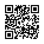 PT01E14-2P-SR QRCode