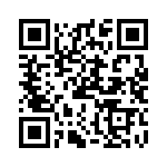 PT01E14-5P-027 QRCode