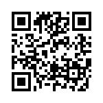 PT01E14-5P-SR QRCode