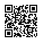 PT01E14-5S-476 QRCode