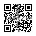 PT01E14-8S-SR QRCode