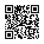 PT01E16-23P-SR QRCode