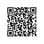 PT01E16-26S-476 QRCode