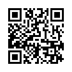 PT01E16-8P-SR QRCode