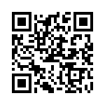 PT01E16-8S-476 QRCode