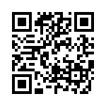 PT01E16-8S-SR QRCode