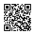 PT01E16-99S QRCode