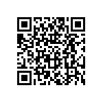 PT01E18-11SW-025 QRCode