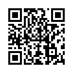 PT01E18-5SX-SR QRCode