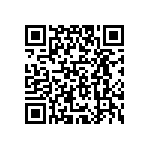 PT01E20-16P-027 QRCode