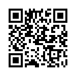 PT01E20-16P-SR QRCode