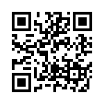 PT01E20-24S-SR QRCode