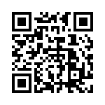 PT01E20-25P-SR QRCode