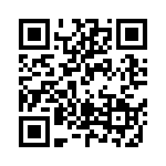 PT01E20-26S-SR QRCode