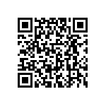 PT01E20-39S-025 QRCode