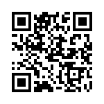 PT01E20-39S-SR QRCode