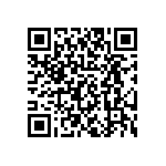 PT01E20-41SW-476 QRCode