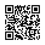 PT01E22-32P QRCode