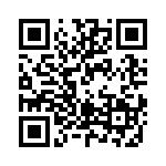 PT01E22-41S QRCode