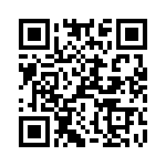 PT01E8-2P-027 QRCode