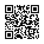 PT01E8-2S-023 QRCode