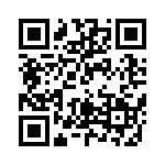 PT01E8-2S-SR QRCode