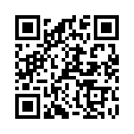 PT01E8-33S-SR QRCode