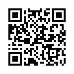 PT01E8-3P-476 QRCode