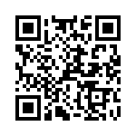 PT01E8-3S-424 QRCode