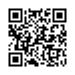 PT01E8-3S-470 QRCode